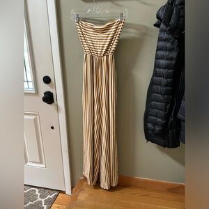 American Eagle jumpsuit